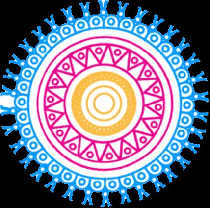 SAOA Logo