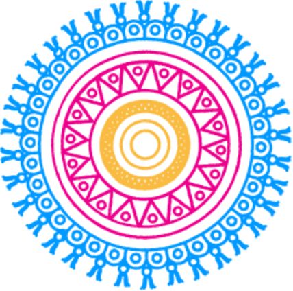 SAOA Logo